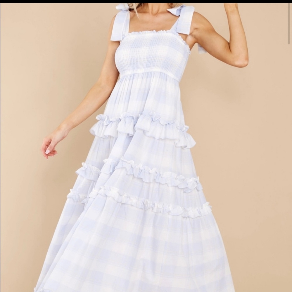 Storia Maxi